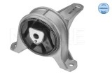 Suport motor Opel Astra G, Zafira A Motor 2.0 DI, 2.0 DI, 2.0 DI, 2.0 DI, 2.0 DI 16V, 2.0 DTI, 2.0 DTI 16V, 2.0 DTI 16V, 2.0 DTI 16V, 2.0 DTI 16V,