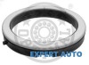 Rulment sarcina amortizor Audi 100 (1982-1991) [44, 44Q, C3], Array