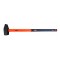 Ciocan lacatus Gadget, 5000 g, otel, maner fibra de sticla