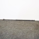 Amortizor haion dreapta MERCEDES-BENZ E W212 2012 OEM: A2129800064 2962039