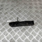 Suport bara de protecție dreapta față PORSCHE PANAMERA 970 2011 OEM: 97050553600,970.505.536.00 21779697