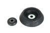 Set reparatie, rulment sarcina amortizor SUZUKI SWIFT III (MZ, EZ) (2005 - 2016) RINGER 1542003640