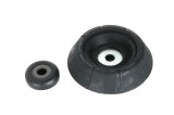 Set reparatie, rulment sarcina amortizor SUZUKI SWIFT III (MZ, EZ) (2005 - 2016) RINGER 1542003640