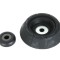 Set reparatie, rulment sarcina amortizor SUZUKI SWIFT III (MZ, EZ) (2005 - 2016) RINGER 1542003640