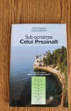 Sub ocrotirea Celui Prea&icirc;nalt - Vasile Fereșteanu