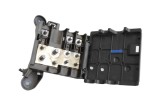 AUDI A6 4G2, C7, 4GC 2016 OEM: 4G0937517 SKU: 22750880