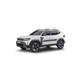 Cumpara ieftin Set bandouri usi compatibile Dacia Duster 3 2024-2025
