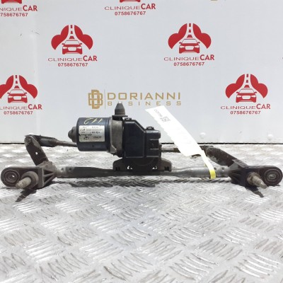 Ansamblu Stergatoare Fiat Bravo II 2007 &amp;ndash; 2014 foto