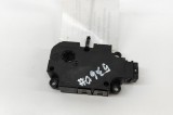 Motoras clapetă aeroterma VW TOUAREG CR7 2023 OEM: 85E820511,PN988003 30907216