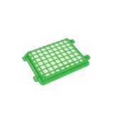 Filtru HEPA Original Rowenta ZR002101 pentru aspirator, Piesa accesoriu