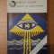 NOPTI LA SERAMPORE-MIRCEA ELIADE