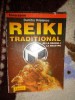 Reiki traditional de la gradul I la maestru - Dumitru Hristenco / metoda de vindecare Usui ( Nu trimit prin curierat )