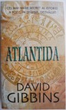 Atlantida &ndash; David Gibbins