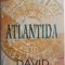 Atlantida &ndash; David Gibbins