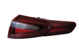 ALFA ROMEO STELVIO 949_ 2017 OEM: 00505358040,20790999 SKU: 21715322
