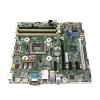 Placa de Baza HP EliteDesk 800 G2 SFF, Socket 1151, 795970-002