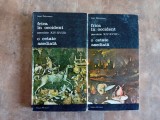 Frica in occident (secolele XIV - XVIII) - Jean Delumeau - 2 volume