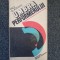 UMBRA PERFORMERULUI - Paul Slavescu