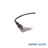 Buton cu suport moto / atv metalic cod: hl013a Alta marca Alt model #7