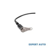 Buton cu suport moto / atv metalic cod: hl013a Alta marca Alt model #7
