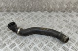 Furtun de lichid de răcire AUDI Q7 4M 2017 OEM: 4M0122055BK 29373482