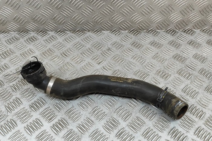 Furtun de lichid de răcire AUDI Q7 4M 2017 OEM: 4M0122055BK 29373482
