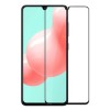 Folie Samsung A41, Sticla