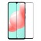folie Samsung A41
