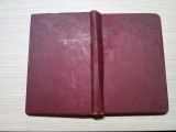 AU PAYS DU TIGRE ROYAL - John Hagenbeck - Geneve, Editions J. H. Jeheber, 339 p.