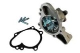 Pompă de apă, răcire motor HYUNDAI GETZ (TB) (2001 - 2011) THERMOTEC D10514TT