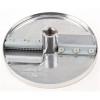 Disc, cutit Julienne, 2*6 mm, Robot Coupe, CL 50