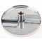 Disc, cutit Julienne, 2*6 mm, Robot Coupe, CL 50
