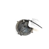 Modul Control Audi Q4 F4B 2022 3G0959578C OEM ECU SUV Calculator