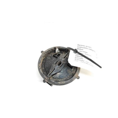 Alt modul de control AUDI Q4 SUV F4B 2022 OEM: 3G0959578C 22749589 foto