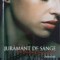 ACADEMIA VAMPIRILOR VOL.4 JURAMANT DE SANGE PARTEA 1-RICHELLE MEAD-245839