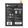Acumulator Baterie LG Nexus 5X BL-T19