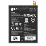 Acumulator LG Nexus 5X, BL-T19