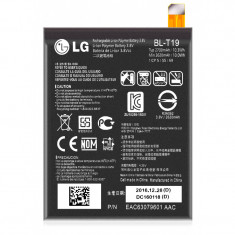 Acumulator LG Nexus 5X, BL-T19