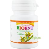 Bioent 20cpr