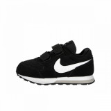 Pantofi Sport Nike NIKE MD RUNNER 2 (TDV)