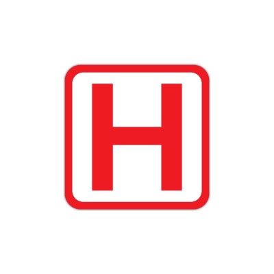 Indicator PSI H foto