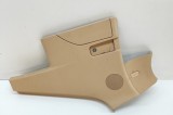 Ornament st&acirc;lp dreapta PORSCHE PANAMERA 970 2010 OEM: 97055518801 30781219