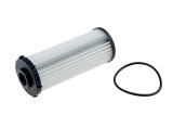 Filtru transmisie Cutie De Viteze 0bh, Dq500 Vw Golf 2014-, Passat 2014-, Transporter 5 2009-, Transporter 6 2015-, Multivan 5 2009-, Multivan 6 2015