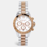 Ceas Dama, Michael Kors, Ritz MK5622 - Marime universala