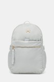 Under Armour rucsac culoarea portocaliu, mare, uni, 1384675