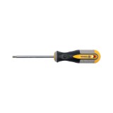 Șurubelniță torx T20 x 100 mm Vorel 60887