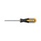 Șurubelniță torx T27 x 100 mm Vorel 60889