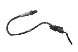 VW CRAFTER 30-50 Furgon 2E_ 2016 OEM: 059906262 SKU: 26265298