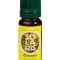 Ulei esential busuioc 10ml solaris