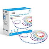 Cumpara ieftin TP-LINK TAPO L920-5 SMART LIGHT STRIP